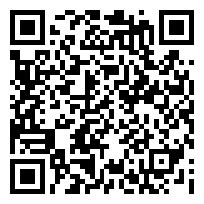 移动端二维码 - 林青霞20亿豪宅实拍外景曝光：墙上挂满绿叶植物，私密性非常高 - 包头生活社区 - 包头28生活网 bt.28life.com