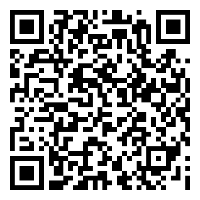 移动端二维码 - 《小舍得》中的老戏骨，离婚后与女儿相依为命，如今63岁演技获赞？ - 包头生活社区 - 包头28生活网 bt.28life.com