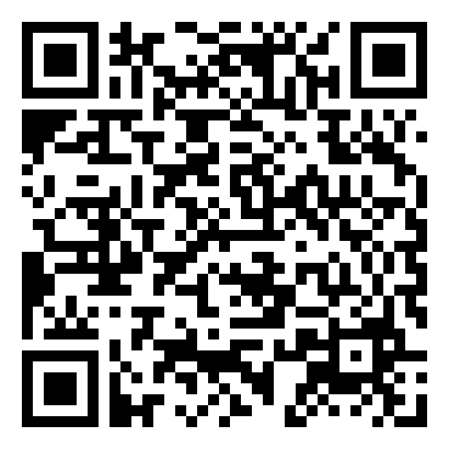 移动端二维码 - 侯勇只身现身酒局，身材壮硕丝毫不输年轻人，45块钱一包烟好朴实 - 包头生活社区 - 包头28生活网 bt.28life.com