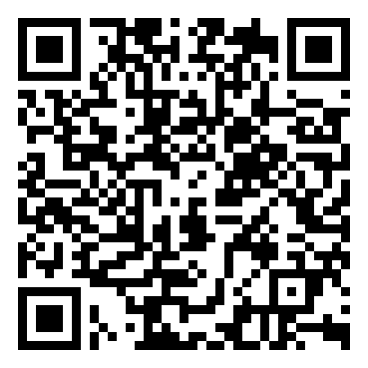 移动端二维码 - 吴绮莉情绪再次失控：发女儿和妻子合照，形容两人在浪费生命 - 包头生活社区 - 包头28生活网 bt.28life.com