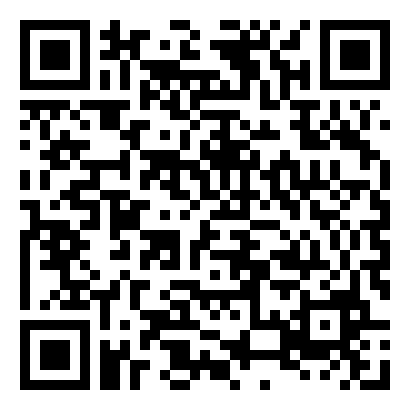 移动端二维码 - 杨超越拍戏，吴宣仪在综艺中挣扎，孟美岐怎么没声音了？ - 包头生活社区 - 包头28生活网 bt.28life.com