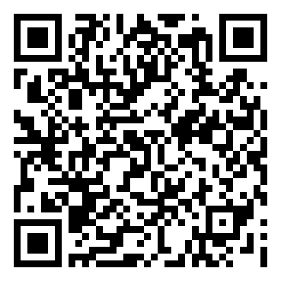 移动端二维码 - 《向往》图书馆开业，看到张子枫在牌子上画的画，才知她有多美好 - 包头生活社区 - 包头28生活网 bt.28life.com