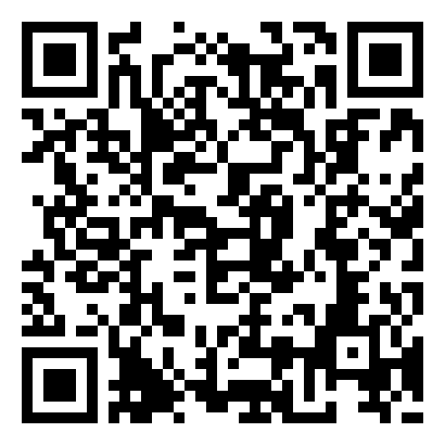 移动端二维码 - 2021上半年综艺观察：选秀独占鳌头，推理比慢综吃香 - 包头生活社区 - 包头28生活网 bt.28life.com