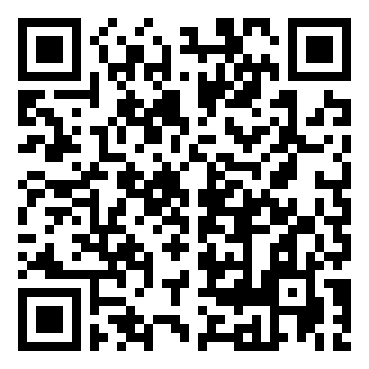 移动端二维码 - 40岁张娜拉自曝渴望爱情，想学秋瓷炫，嫁给一个中国男人 - 包头生活社区 - 包头28生活网 bt.28life.com