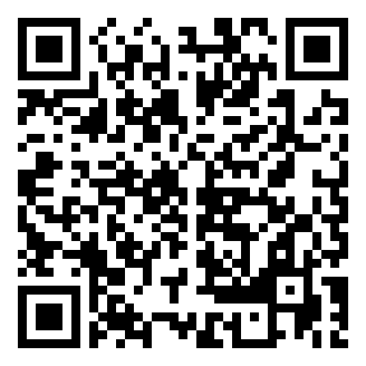 移动端二维码 - 又一美女网红翻车，前男友曝光她的未PS照片，第二个乔碧萝？ - 包头生活社区 - 包头28生活网 bt.28life.com