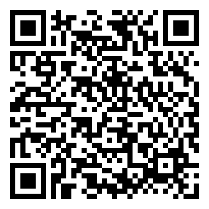 移动端二维码 - 54岁王祖贤现身遛狗，与路人聊天超和气，皮肤白皙状态似20岁少女 - 包头生活社区 - 包头28生活网 bt.28life.com