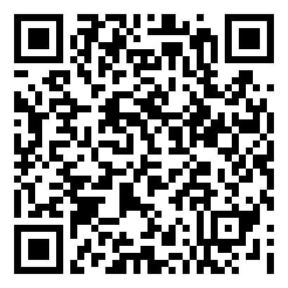 移动端二维码 - 成为军嫂让她成功洗白，嫁给了爱情的张馨予 - 包头生活社区 - 包头28生活网 bt.28life.com
