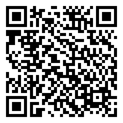 移动端二维码 - 《哈利波特》演员为角色太拼！12岁试镜多次染发，间隔10天就补染 - 包头生活社区 - 包头28生活网 bt.28life.com