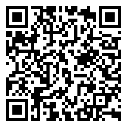 移动端二维码 - 14岁就混社会，出道便拿下影后，后因演鬼片成名，巅峰时淡出嫁人？ - 包头生活社区 - 包头28生活网 bt.28life.com