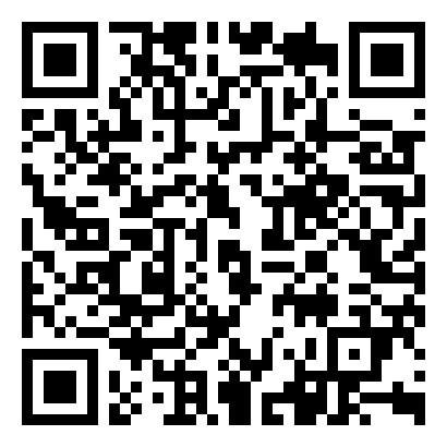 移动端二维码 - 【东莞市威萨电子科技有限公司】公司直招：外贸业务、仓管员、跟单文员、普工 - 包头生活社区 - 包头28生活网 bt.28life.com