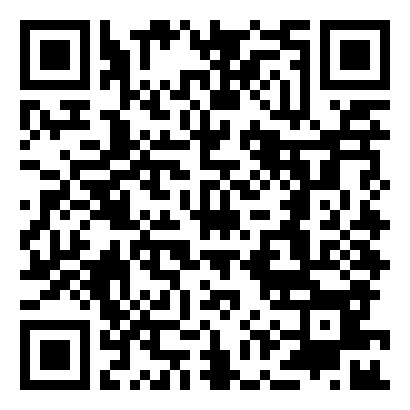 移动端二维码 - 上海国企养老院，星级酒店环境，招聘养老护工 - 包头生活社区 - 包头28生活网 bt.28life.com