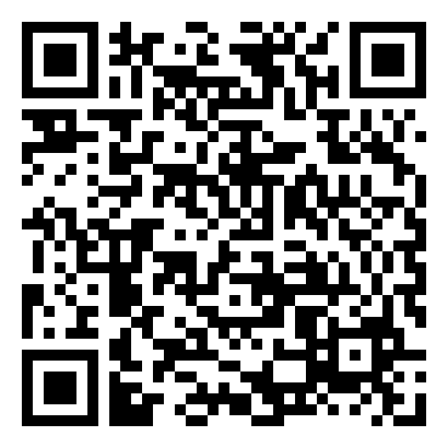 移动端二维码 - 上海市2022招公聘‬告：政府专‬职消防员、驶驾‬员 - 包头生活社区 - 包头28生活网 bt.28life.com