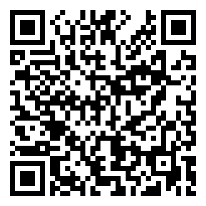 移动端二维码 - 【姬存希】隔离防晒乳送修颜BB霜，防晒喷雾送加粉素颜霜 - 包头分类信息 - 包头28生活网 bt.28life.com