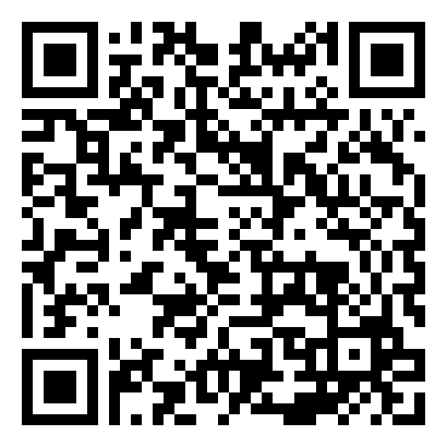 移动端二维码 - ️ 【姬存希】配套产品与价格 - 包头分类信息 - 包头28生活网 bt.28life.com