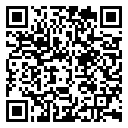 移动端二维码 - 【姬存希】护肤、洗护、彩妆 - 包头生活社区 - 包头28生活网 bt.28life.com