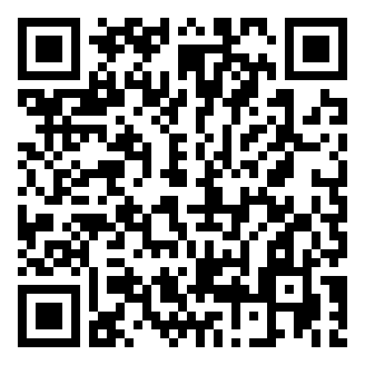 移动端二维码 - 【姬存希】自然臻萃 奢华养美 - 包头生活社区 - 包头28生活网 bt.28life.com