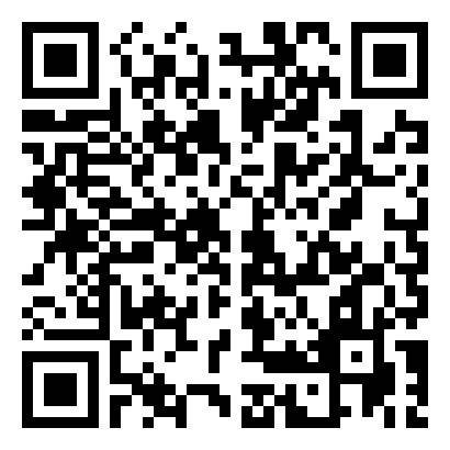 移动端二维码 - 5月9日【母亲节】  别忘了给妈妈准备礼物 - 包头生活社区 - 包头28生活网 bt.28life.com