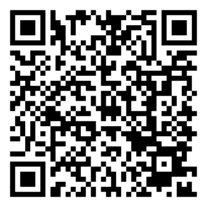 移动端二维码 - 【姬存希】套餐推荐： 清洁+补水+彩妆+卸妆 六款产品 vip价格685 - 包头生活社区 - 包头28生活网 bt.28life.com