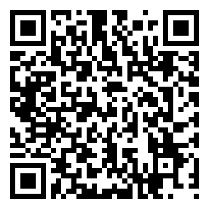 移动端二维码 - 适合女生的12道养生食谱，吃出好气色。 - 包头生活社区 - 包头28生活网 bt.28life.com