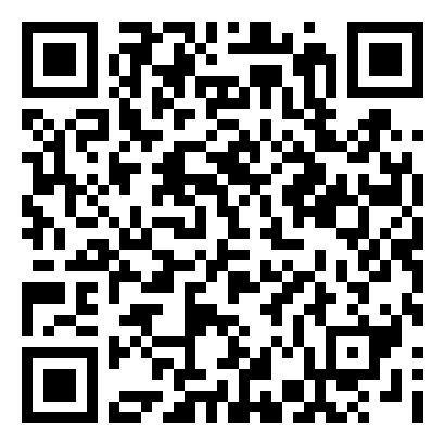 移动端二维码 - 会爱上coco沐浴露，柔滑嫩白 神秘香氛，每个女孩都有一个粉色梦 - 包头生活社区 - 包头28生活网 bt.28life.com