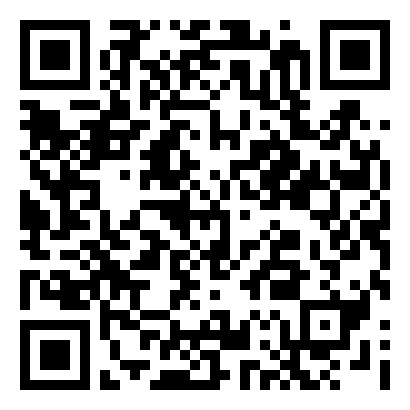 移动端二维码 - 【姬存希】春季美肤套餐一 六样产品，现团购VIP价，包邮到家 - 包头生活社区 - 包头28生活网 bt.28life.com