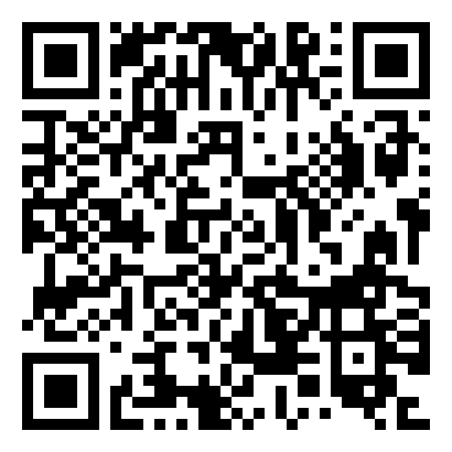 移动端二维码 - 【姬存希】护肤常识小贴士 - 包头生活社区 - 包头28生活网 bt.28life.com