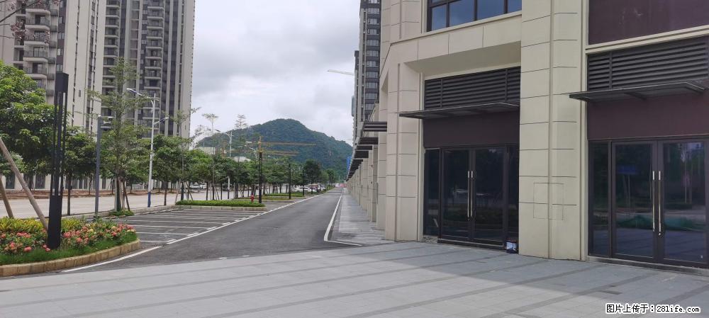 【广西三象建筑安装工程有限公司】绿地东盟大学城 grc构件 4个地块，施工周期两年 - 新手上路 - 包头生活社区 - 包头28生活网 bt.28life.com