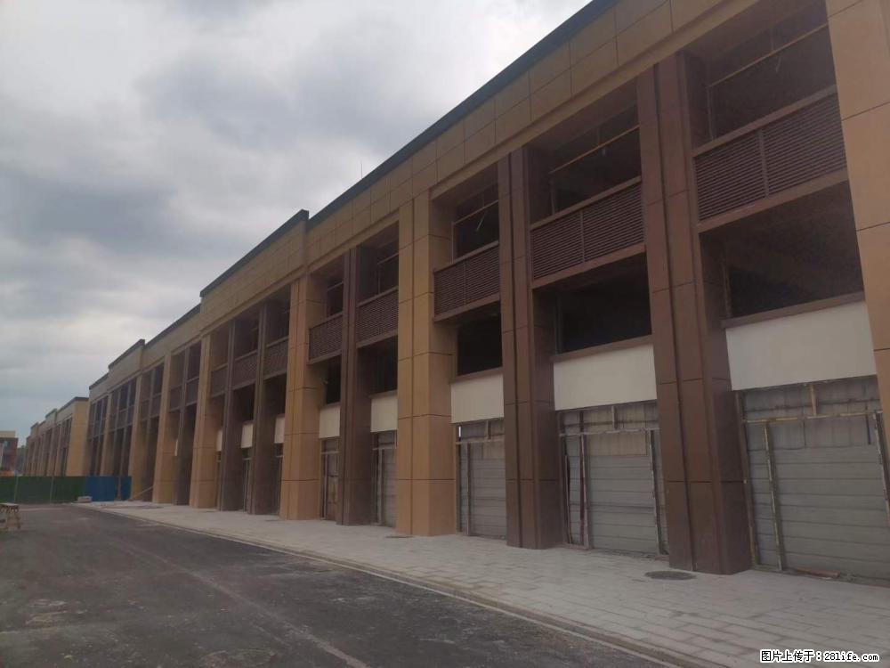 【广西三象建筑安装工程有限公司】外墙涂料工程 - 新手上路 - 包头生活社区 - 包头28生活网 bt.28life.com