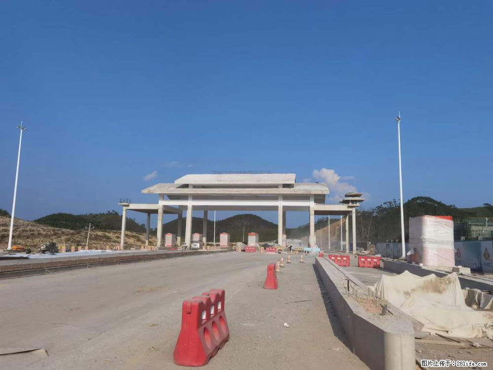 【桂林三象建筑材料有限公司】铝单板外装工程 - 新手上路 - 包头生活社区 - 包头28生活网 bt.28life.com