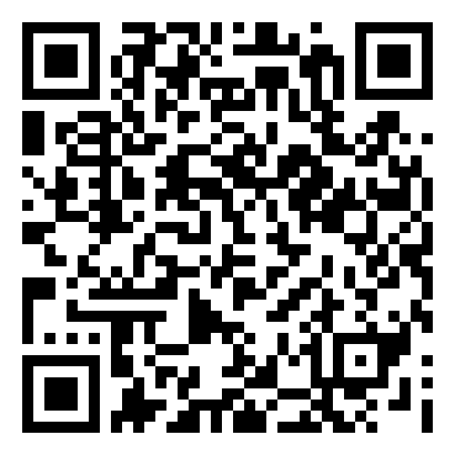 移动端二维码 - 【广西三象建筑安装工程有限公司】广西桂林市灵川县法院项目 - 包头生活社区 - 包头28生活网 bt.28life.com