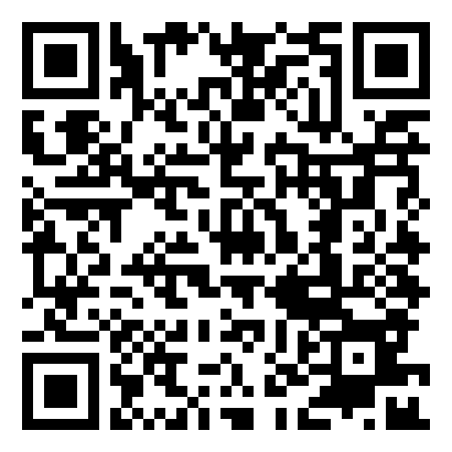 移动端二维码 - 【广西三象建筑安装工程有限公司】广西桂林市龙县胜酒店项目 - 包头生活社区 - 包头28生活网 bt.28life.com
