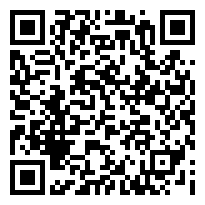 移动端二维码 - 【广西三象建筑安装工程有限公司】广西贺州市昭平县桂江幸福里工程 - 包头生活社区 - 包头28生活网 bt.28life.com