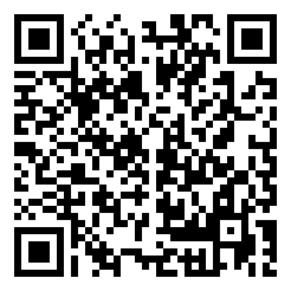 移动端二维码 - 【广西三象建筑安装工程有限公司】万象新城项目 - 包头生活社区 - 包头28生活网 bt.28life.com