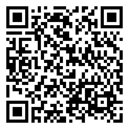移动端二维码 - 【广西三象建筑安装工程有限公司】绿地衫和田叠墅项目 - 包头生活社区 - 包头28生活网 bt.28life.com