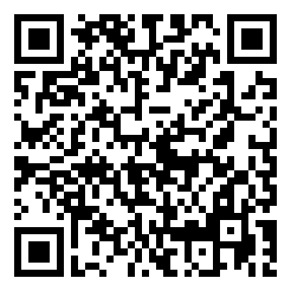 移动端二维码 - 【广西三象建筑安装工程有限公司】绿地东盟大学城 grc构件 4个地块，施工周期两年 - 包头生活社区 - 包头28生活网 bt.28life.com