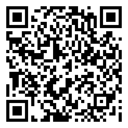 移动端二维码 - 【广西三象建筑安装工程有限公司】外墙涂料工程 - 包头生活社区 - 包头28生活网 bt.28life.com