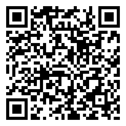 移动端二维码 - 1桌+6椅，1.35米可伸缩，八种颜色可选，厂家直销 - 包头分类信息 - 包头28生活网 bt.28life.com
