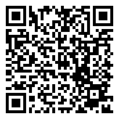 移动端二维码 - T08高级长方桌，胡桃色  1.35米带炉一桌四椅650元，现货11套。 - 包头生活社区 - 包头28生活网 bt.28life.com