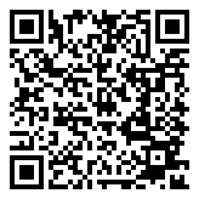 移动端二维码 - 【蜗蜗游】湖南农行携手蜗蜗游携手推出“趁热约惠”活动 - 包头生活社区 - 包头28生活网 bt.28life.com