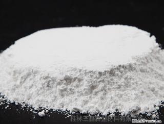 【桂林三鑫新型材料】600目重质碳酸钙 方解石粉重钙粉