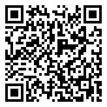 移动端二维码 - 【桂林三鑫新型材料】电线电缆专用复合钙 超细改性碳酸钙 - 包头分类信息 - 包头28生活网 bt.28life.com