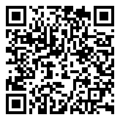 移动端二维码 - 【桂林三鑫新型材料】人造石人造大理石专用碳酸钙 - 包头生活社区 - 包头28生活网 bt.28life.com