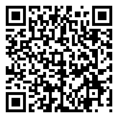 移动端二维码 - 【桂林三鑫新型材料】600目重质碳酸钙 方解石粉重钙粉 - 包头生活社区 - 包头28生活网 bt.28life.com