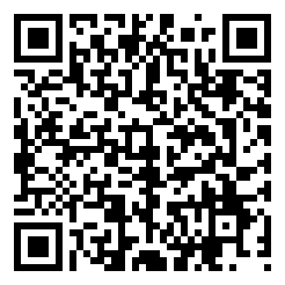 移动端二维码 - 【桂林三鑫新型材料】1250目活性碳酸钙 改性钙碳酸钙 改性重质碳酸钙 - 包头生活社区 - 包头28生活网 bt.28life.com
