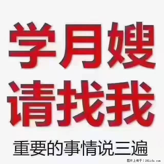 【招聘】月嫂，上海徐汇区 - 职场交流 - 包头生活社区 - 包头28生活网 bt.28life.com