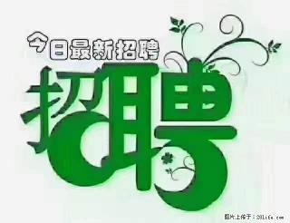上海青浦区招仓管 - 包头28生活网 bt.28life.com