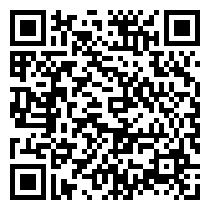 移动端二维码 - 上海隔离酒店招人：55岁以下 男女不限 - 包头生活社区 - 包头28生活网 bt.28life.com