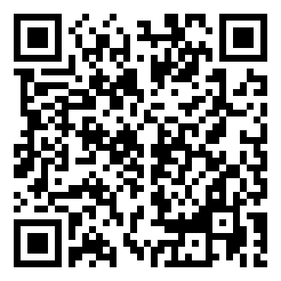 移动端二维码 - 急聘！急聘！上海酒店长期前台，做六休一，每天8小时，6000块钱一月 - 包头生活社区 - 包头28生活网 bt.28life.com