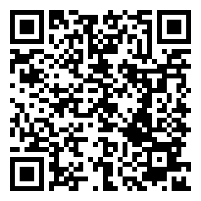移动端二维码 - 【上海】国企，医院招两名男保安，55岁以下，身高1.7米以上，无犯罪记录不良嗜好 - 包头生活社区 - 包头28生活网 bt.28life.com
