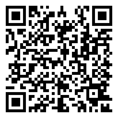 移动端二维码 - 桂林市阳朔县遇龙河景区发布通知，从2022年4月5日起，骥马码头恢复营业。 - 包头分类信息 - 包头28生活网 bt.28life.com